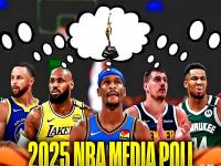 掘金后场组合火力全开，狂胜老鹰