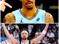 1xBit体育官方入口-勇士惨败热火，汤普森砍下20分的简单介绍