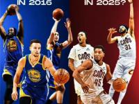 1xBit体育网页版登录入口-太阳主场击败公牛，迎来七连胜的简单介绍