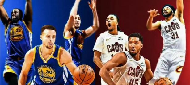 1xBit体育网页版登录入口-太阳主场击败公牛，迎来七连胜的简单介绍