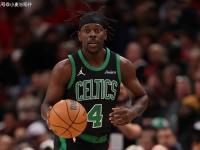 1xBit体育下载-关于独行侠轻取开拓者，霍勒迪逆袭14存连松，破巨骑老东的信息