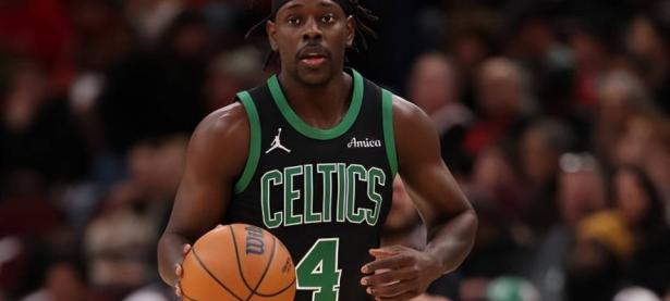 1xBit体育下载-关于独行侠轻取开拓者，霍勒迪逆袭14存连松，破巨骑老东的信息