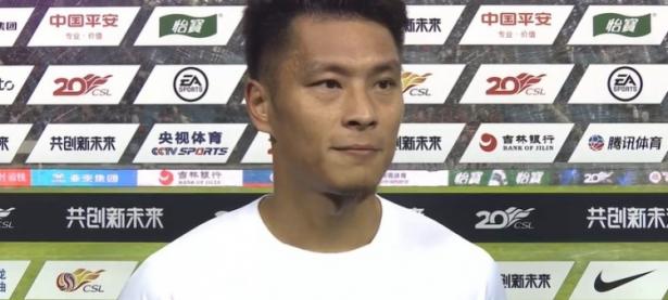 1xBit体育教练-包含桃太郎狐狸赛前备战，球队团结一心的词条