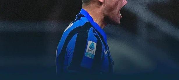 1xBit体育馆-塞尔塔客场告负，球队状态出现波动