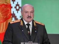 1xBit体育活动-白俄罗斯队在欧洲比赛中取胜，引发热议