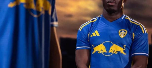 1xBit体育投注-利兹联客场战平阿拉巴，保持领先位置