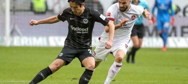 1xBit体育app下载地址-纽伦堡球员拼尽全力，最终夺得胜利