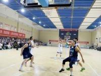 1xBit体育投注-篮球赛场上一幕让人感慨万千