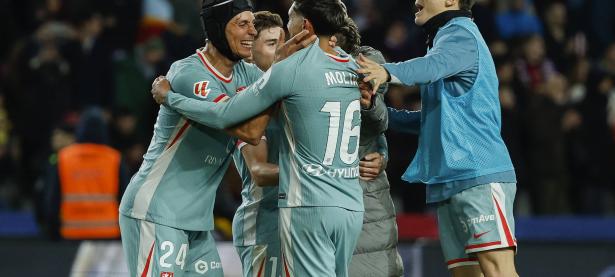 1xBit体育官网登录网址-尤文图斯中场获得加盟巴塞罗那的机会