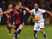 1xBit体育vip注册-欧预赛防守功力出众，球员表现稳健