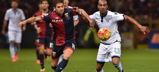 1xBit体育vip注册-欧预赛防守功力出众，球员表现稳健