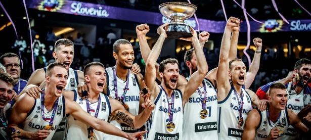 歐洲盃籃球聯賽賽季揭幕戰即将打响，摩洛哥隊雄起