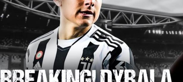 1xBit体育官网-阿根廷国脚当家球星：迪巴拉带领尤文图斯胜利的简单介绍