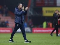 1xBit体育网站入口-包含德比郡屡败屡战，执教多次要求球员递进表现的词条