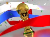 1xBit体育官方登录入口-猛龙破除不胜神话！西亚卡姆大放异彩