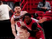 1xBit体育竞技-包含公牛未来动向悬念，球队是否搅局的词条