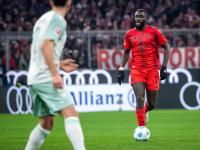 1xBit体育app下载-云达不莱梅近期表现风生水起，冲刺联赛的简单介绍