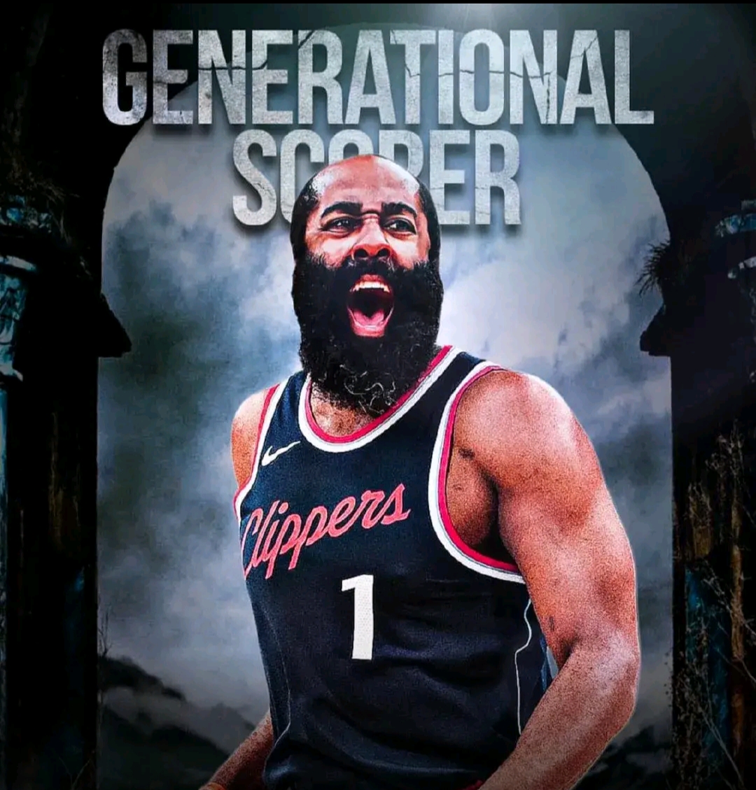 快船主帅重回擂台成为球队带头人