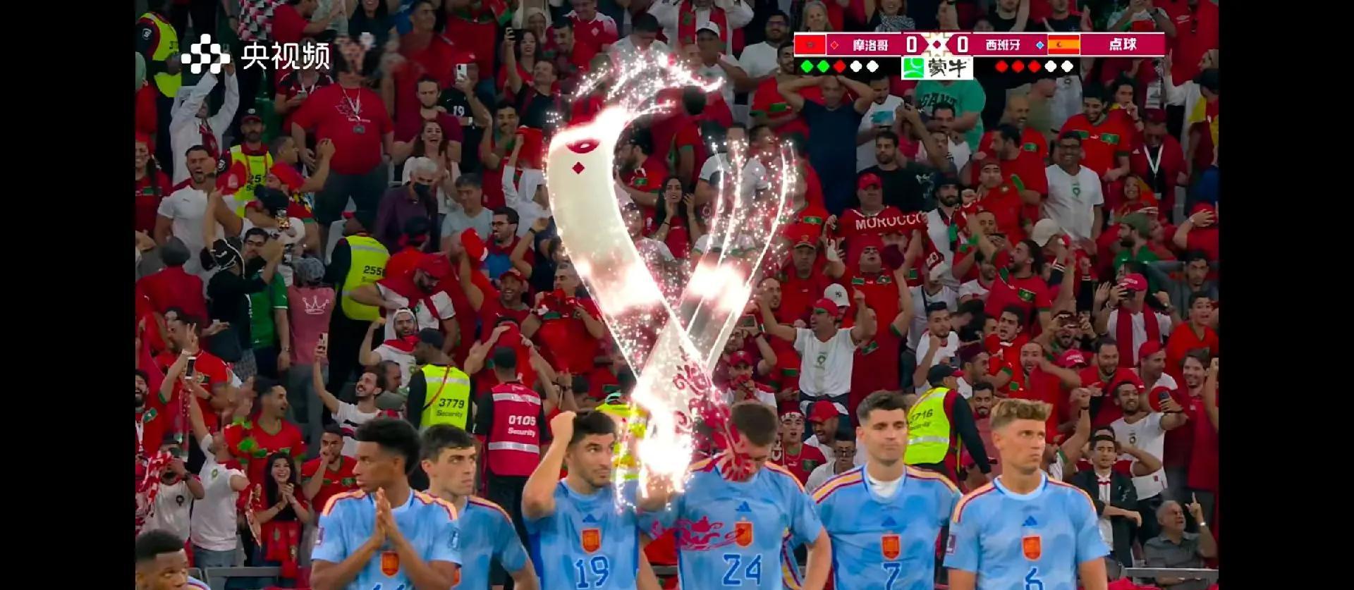 关于哥斯达黎加主场战胜希腊，欧洲杯资格渐近的信息