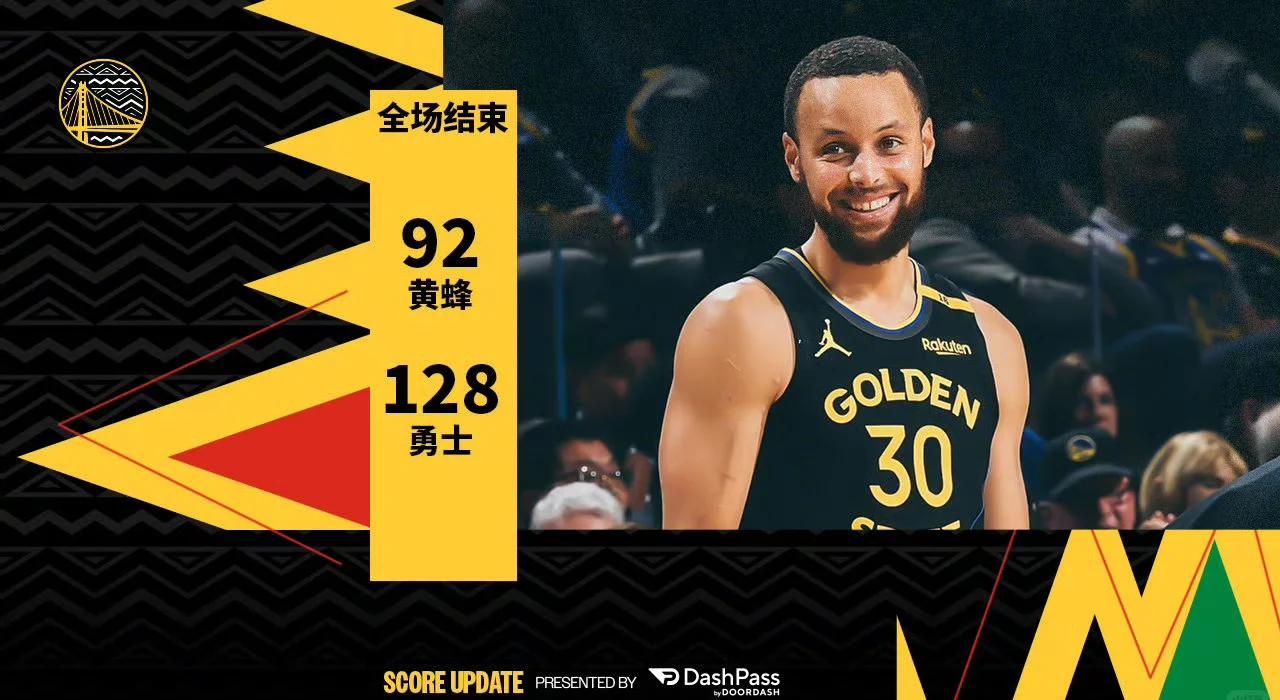 黄蜂队球星受伤季后赛悬念增加的简单介绍