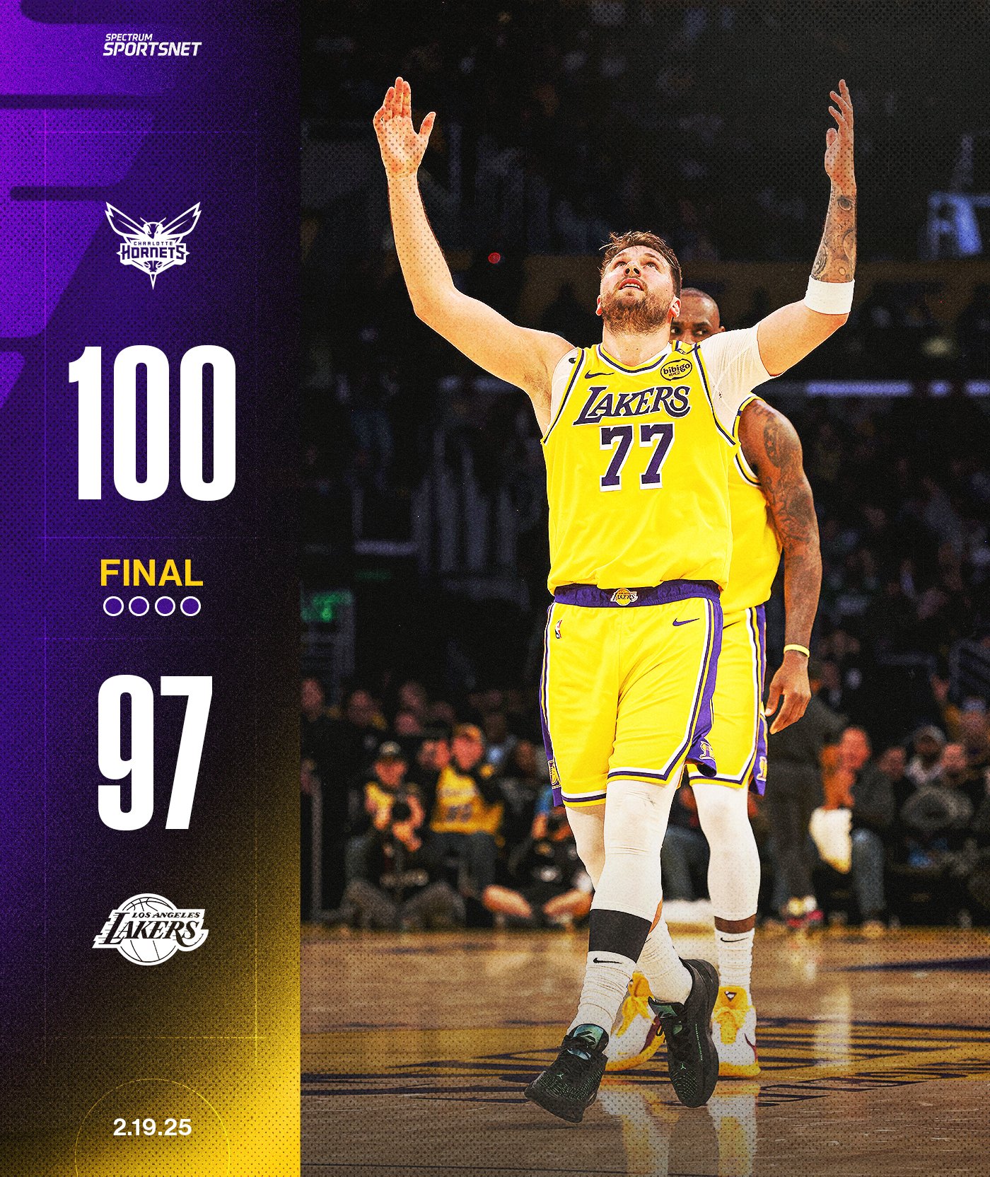 黄蜂队球星受伤季后赛悬念增加的简单介绍