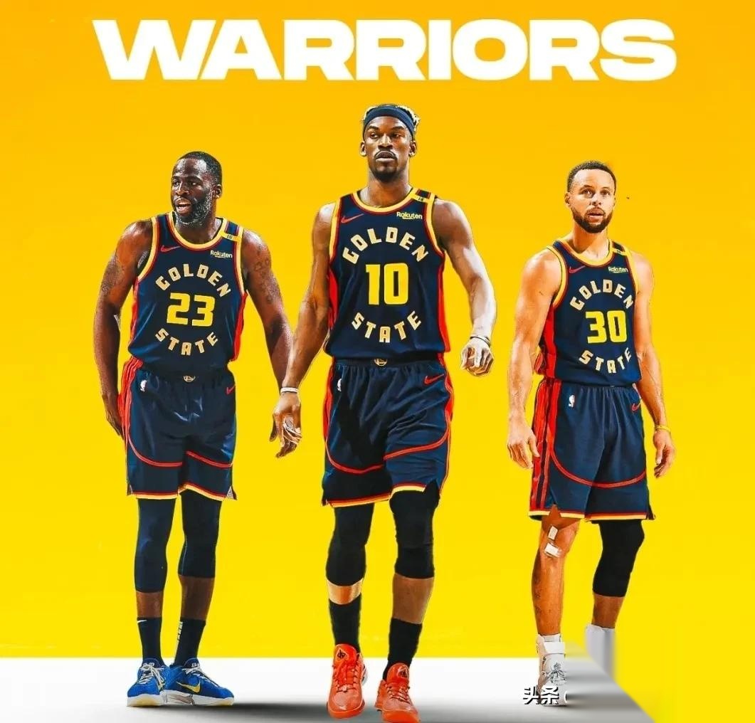 NBA总决赛再现勇士之战，勇士队力克猛龙队的简单介绍