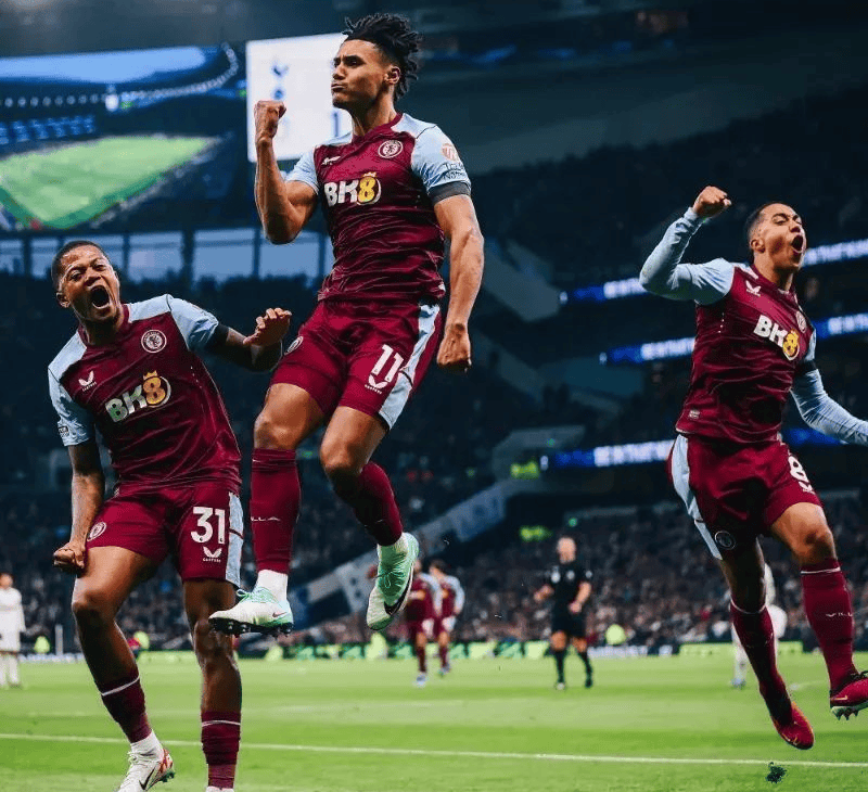 曼城客场击败里尔，英超劲旅继续领跑