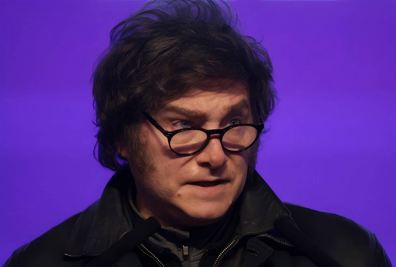 阿根廷主帅因心脏问题接受医学治疗