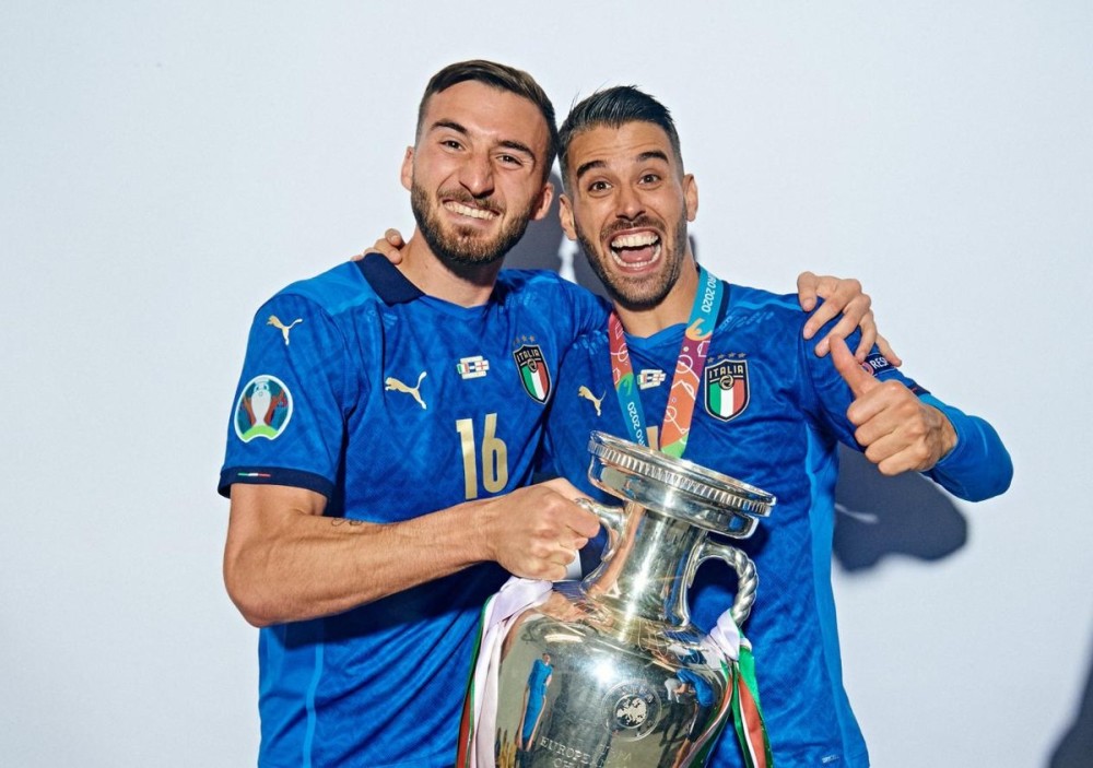 布宜诺斯艾利斯独立中场大将伤愈复出，战阿尔希拉尔阵容稳固