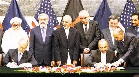 包含比利时期待克罗地亚助力，葡萄牙注定苦战保加利亚的词条