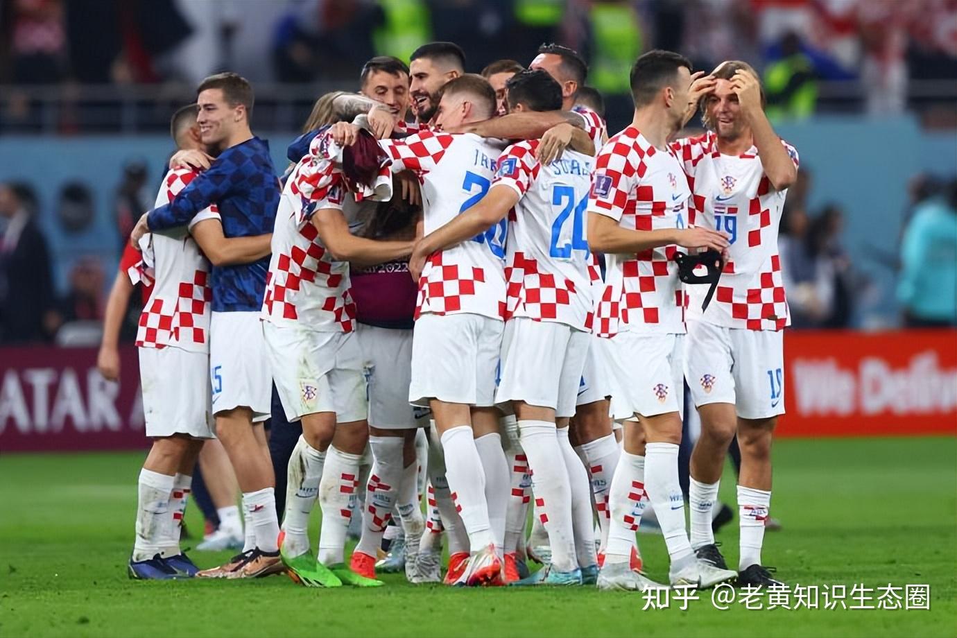 包含比利时期待克罗地亚助力，葡萄牙注定苦战保加利亚的词条