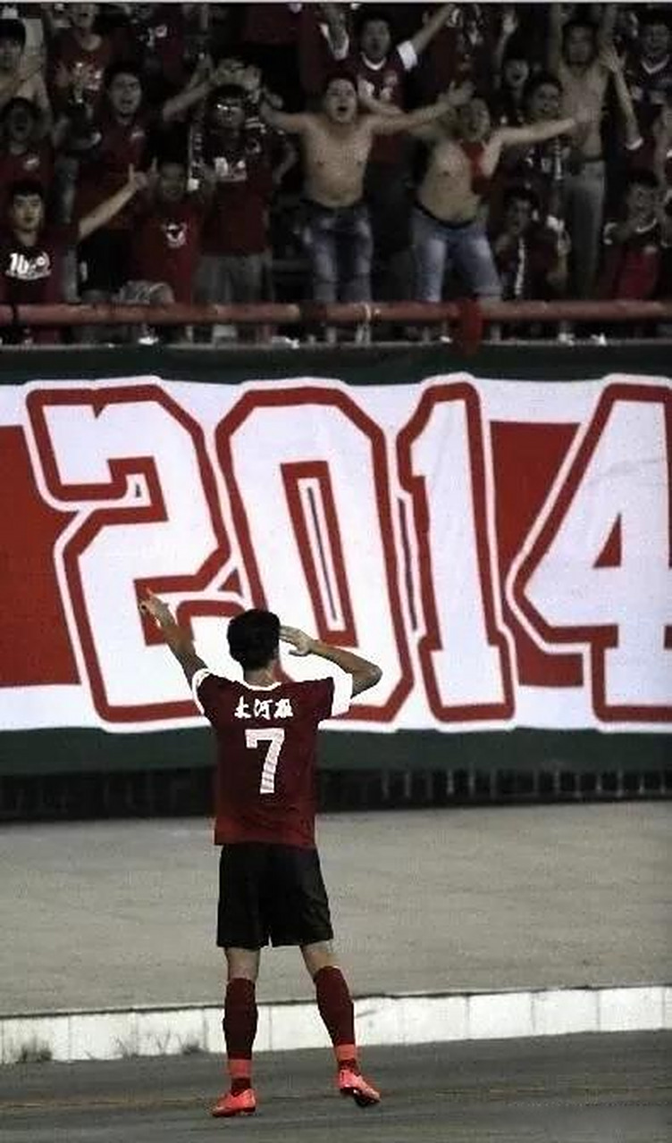 大连一方主场击败河南建业，继续豪取三分的简单介绍