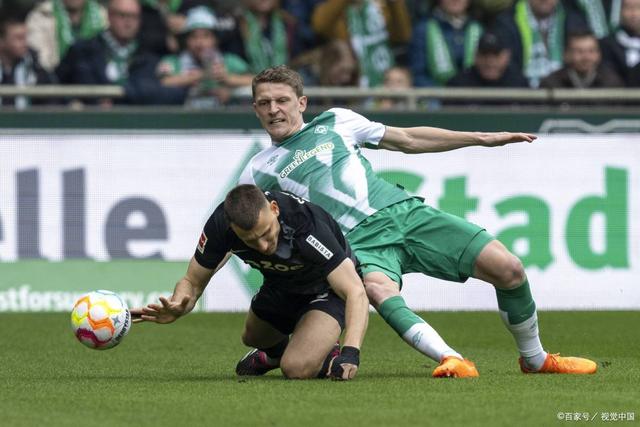 柏林赫塔主场惨败，状态低迷难以扭转的简单介绍