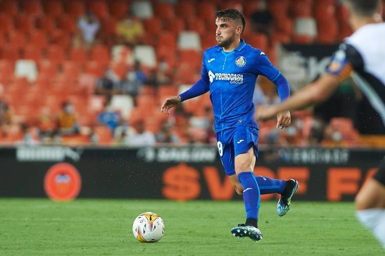 柏林赫塔主场惨败，状态低迷难以扭转的简单介绍