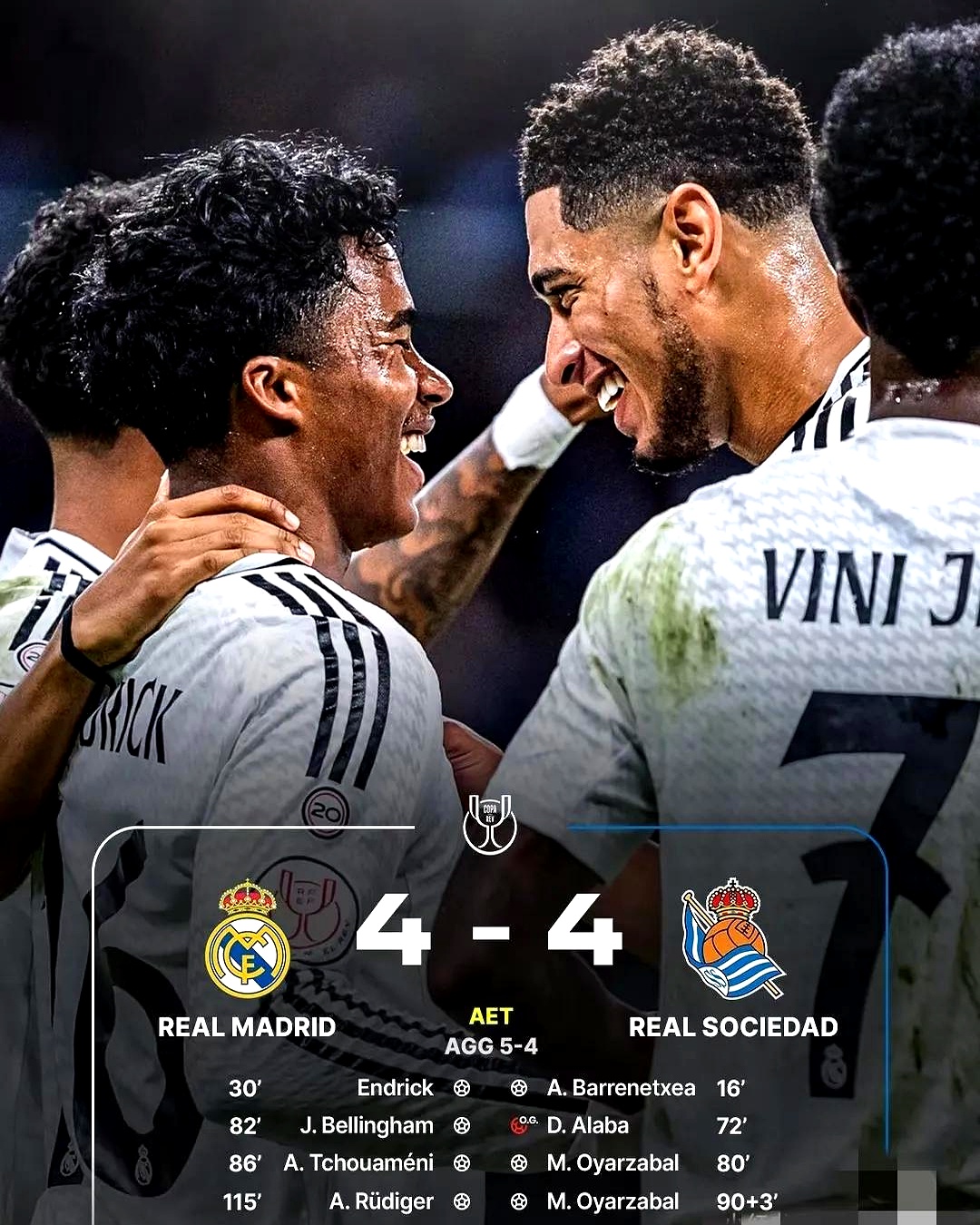 皇马后卫因伤离场，对球队影响几何？的简单介绍