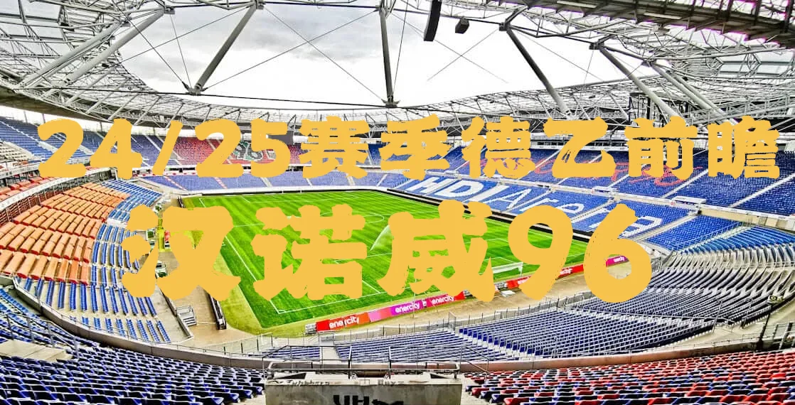 汉诺威04在主场迎战对手，取得惊险胜利的简单介绍
