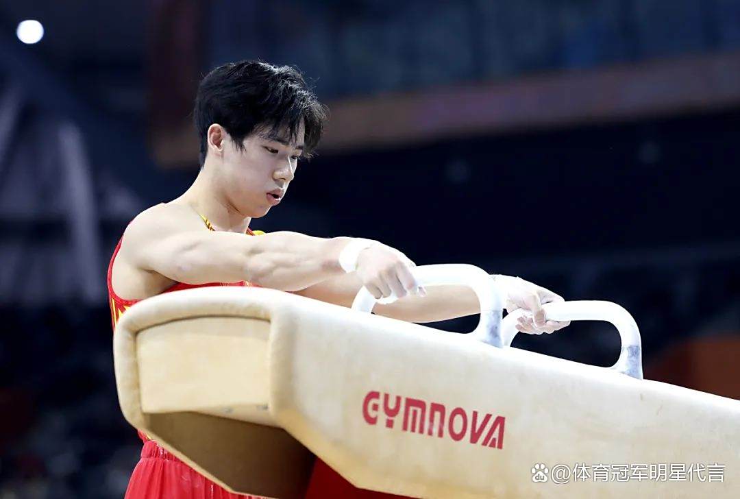 体育明星赛后展现出了不俗的社交影响力