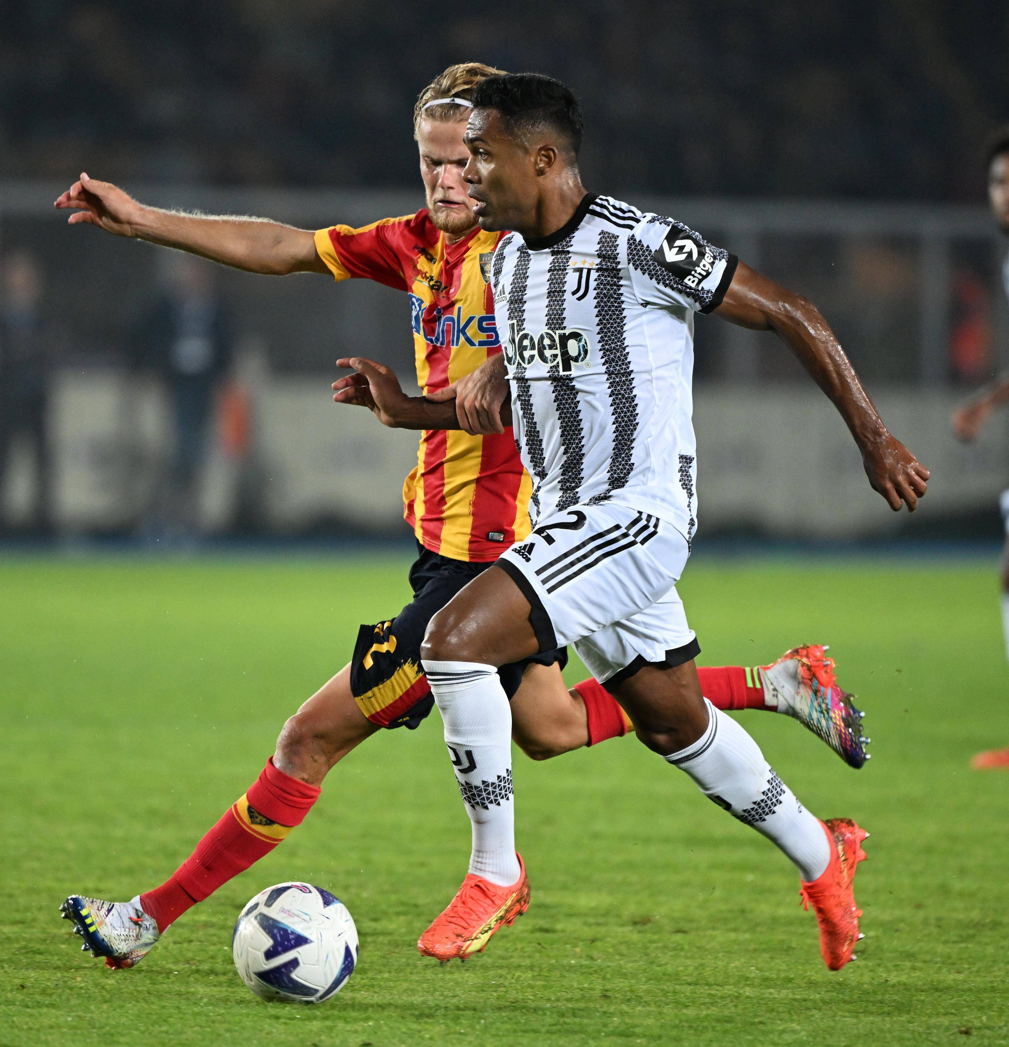 AC米兰因绝对主场劣势小负尤文图斯的简单介绍