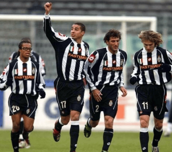 关于尤文图斯2-1战胜多特蒙德，意甲劲旅稳固欧战形势的信息