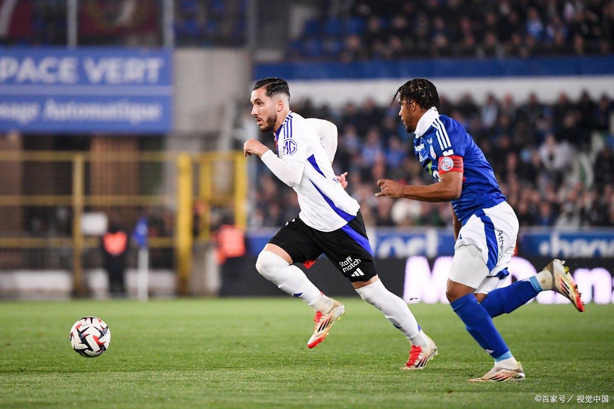 切尔西击败热刺，继续豪取三分