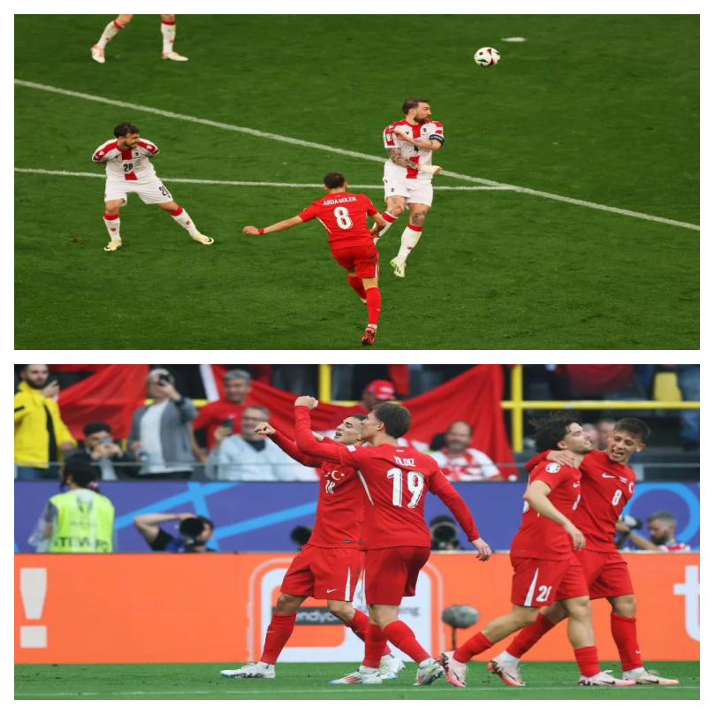 包含世界级球星闪耀欧洲舞台，制造精彩一幕的词条