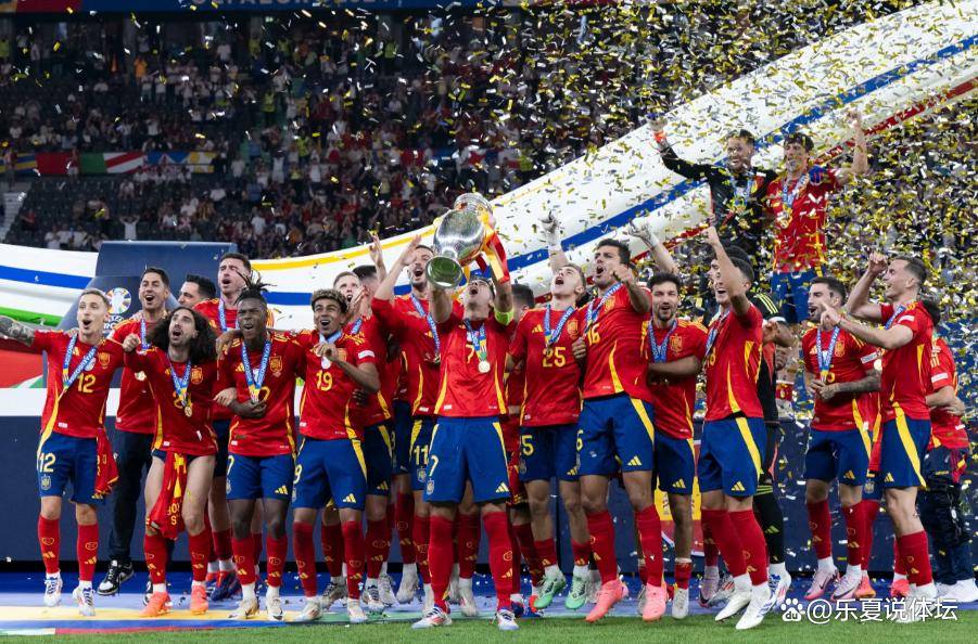 关于欧预赛国家队踢出风采，潇洒晋级赛事的信息