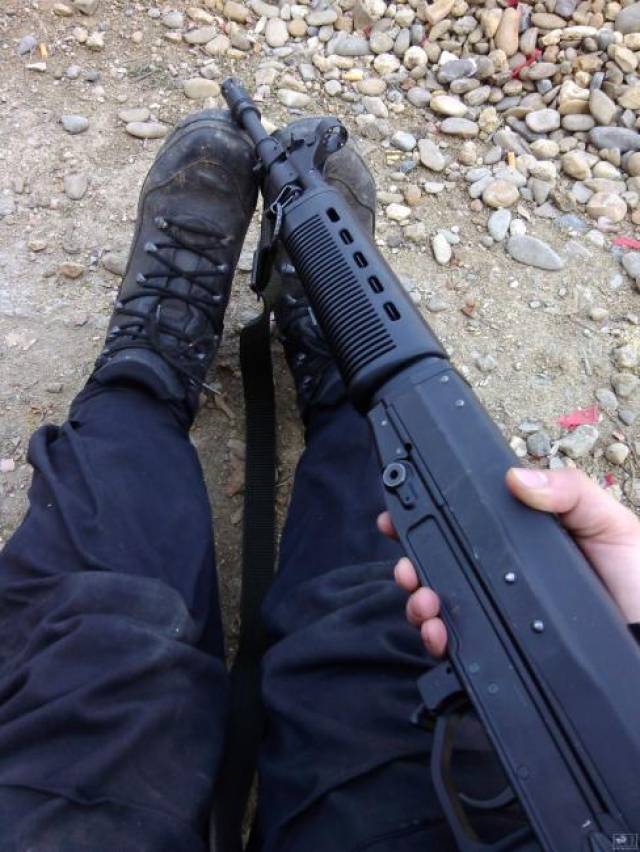 莱比锡红牛2-1逆袭浦项制铁惊险收获三分