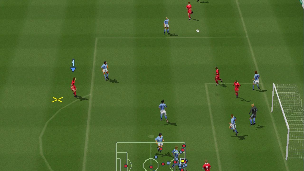 荣耀赛事：利物浦零封拉齐奥晋级