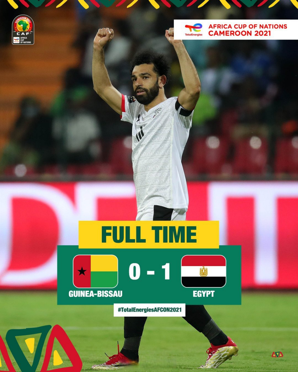 非洲洲际篮球赛将在埃及举行的简单介绍