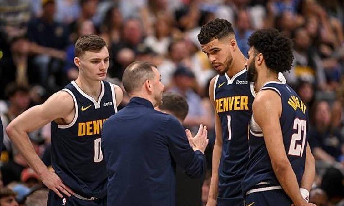 华联队锋线状态回暖，球员信心大增的简单介绍