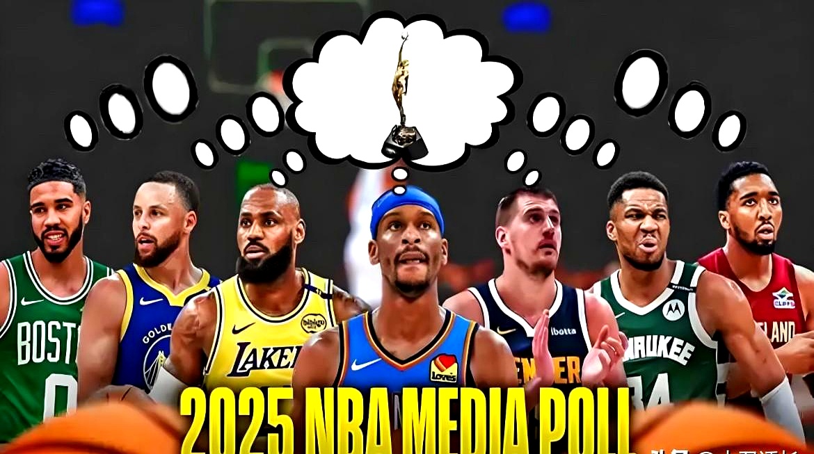 掘金后场组合火力全开，狂胜老鹰