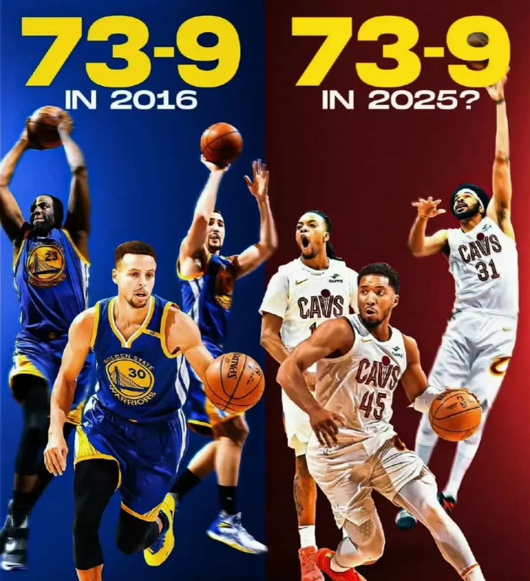 太阳主场击败公牛，迎来七连胜的简单介绍