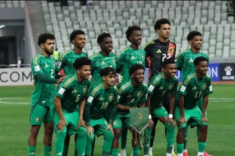 包含沙特队斩获关键胜利晋级淘汰赛阶段的词条 包含沙特队斩获关键胜利晋级淘汰赛阶段的词条