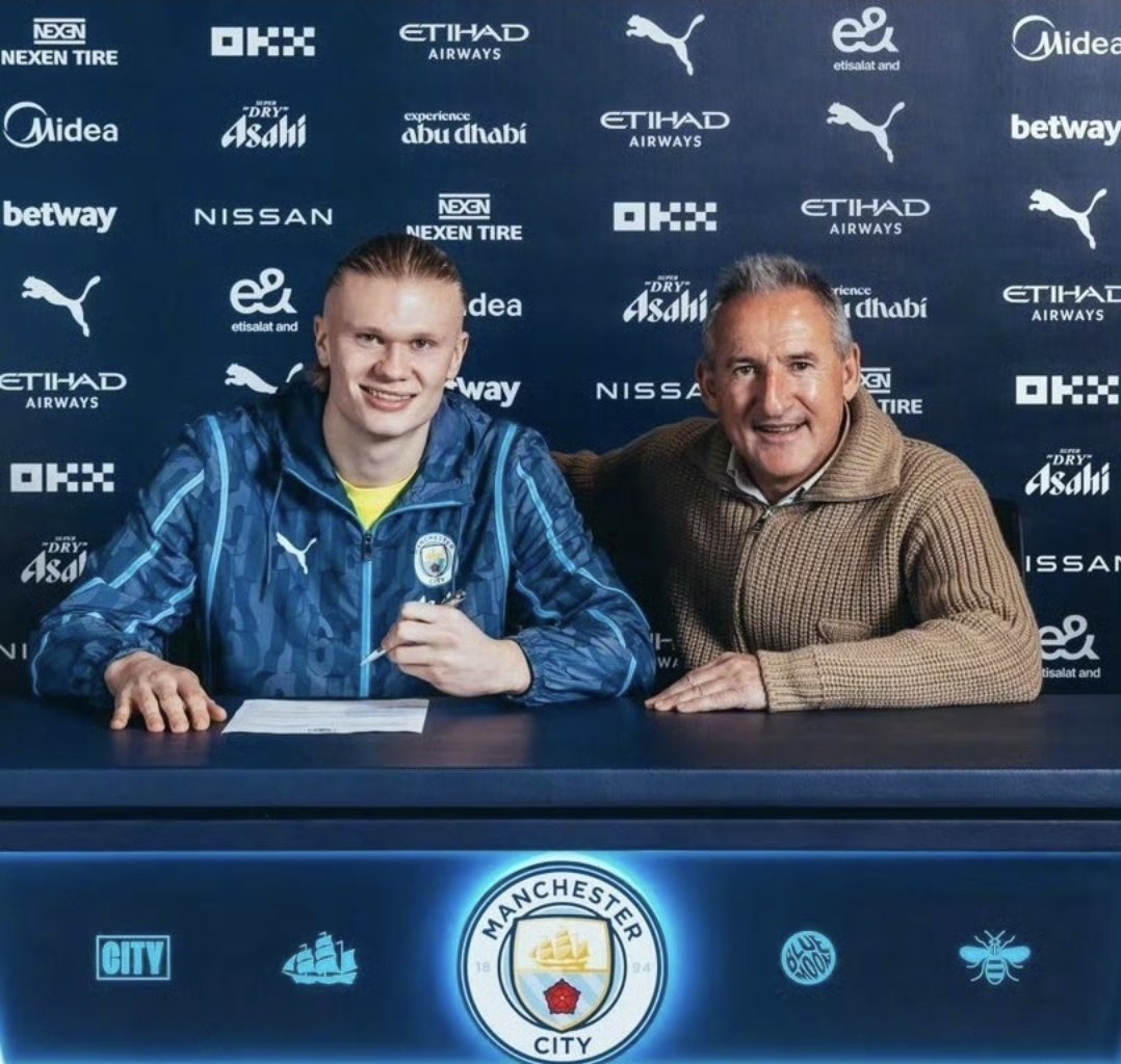 多特蒙德前锋哈兰德复出，助球队迎战法兰克福